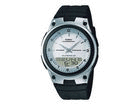 AW-80-7AJHyCASIO Collection STANDARDz