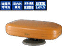 SDA-5-1-BB(uCguE)@ngfW^p@pAei