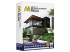 3D}Cz[fUCi[PRO10 ItBVKChubNt