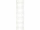 yszIpfBXvClbg t 300X900 lIO[ TN-3009 NG