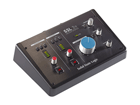 I[fBIC^[tFCX@SOLID STATE LOGIC SSL 2+
