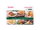 wVIOGWp@j[WNbNubNi350 911 1303j