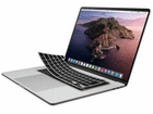 MacbookpVRL[{[hJo[ PKS-MBP16CBK ubN/