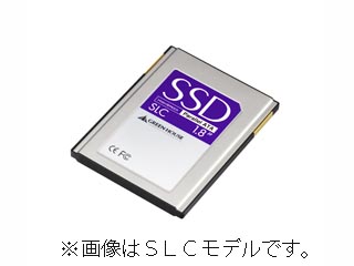 【クリックで詳細表示】GH-SSD32GP-1MA 1.8インチSSD/ソリッドステートディスク 32GB MLC