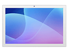 JA2-TBA1002-WH(zCg) Android 12 10.1C` ^ubg^PC