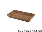 g[_C PPx[J[oXPbg p1^1 BB-1165-BR