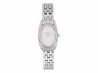 GRANDEUR ELEGANCE Oh[GKX I[oEHb` ESL041M7