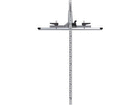 ۃmRKChK TXCh XVtg2 30cm pڐ 73542