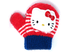 y݌Ɍzn[LeB@gh[ J ~g ܁@3STCY { KT41310 bh