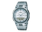 AW-80D-7AJHyCASIO Collection STANDARDz
