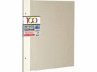 100N䎆 LTCY5 AC{[ H-LFR-5-V