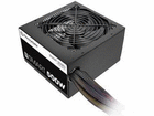 500Wd Smart 500W -STANDARD- PS-SPD-0500NPCWJP-W
