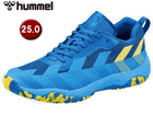 yjZbNXzRbgp[2.0 KOMET POWERT2.0 yu[~CG[zy25.0cmz HAS8035