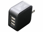 BAUT 3䓯[d3.6ASmartICΉAC[dBK BAC3UA36SIBK