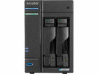 hCuX2xCNASP[X Lockerstor 2 Gen 2 AS6702T