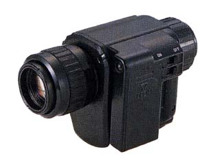 スーパーナイト1000dx ムラウチドットコム スーパーナイト1000dx ムラウチドットコム