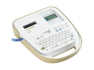 y݂Ȃɂ₳񂽂evzevPRO SR170