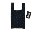 3354 EU. RS. ߰  y 335402 French Bulldog z t` uhbO