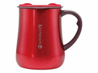 KEVNHAUN XeX}O450ml bh KDS.8427
