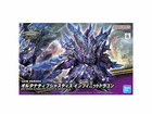 SDW HEROES THE LEGEND OF DRAGON KNIGHT I^ieBuWXeBX CtBjbghS