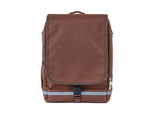 ʊw RAKUSACK JUNIOR NTbNWjA 2 101347B uE(14)