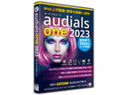 Audials One 2023