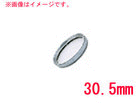 UVimR[gj@@30.5mm@atB^[@