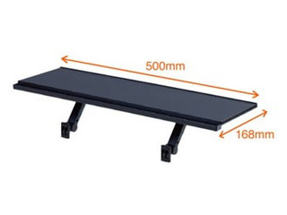 yDisplay Board/fBXvC{[hzDB-500 N