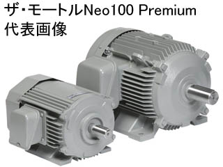 の感想 評価 口コミ ムラウチドットコム