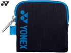 RCP[X ubN/u[ BAG2299-188