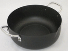 evix  HT-C20TWS-010