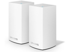 LAN[^[ LINKSYS VELOP bVWi-Fi fAoh 2Zbg WHW0102-JP