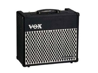 VOX VT-30 【 ムラウチドットコム 】