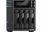 hCuX4xCNASP[X Lockerstor 4 Gen 2 AS6704T