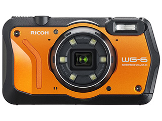 RICOH/R[WG-6iIWj@hRpNgfW^J