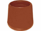 CXrLbv 19mm  4g TRRCC19-WH