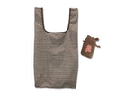3354 EU. RS. ߰  y 335403 Toy Poodle@z gCv[h