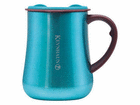 KEVNHAUN XeX}O450ml eB[ KDS.8434