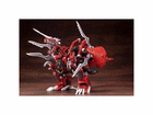 ]Ch -ZOIDS- EZ-034 WFmuCJ[ pbP[WVer. 1^72XP[ ZD140X