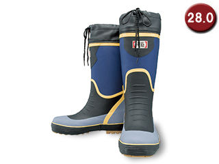 SJ[u[c 28.0cm (lCr[) JW-740ɂĂ̊zE]ER~iN`R~jLB