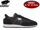 KH802567 Jt AogX Xj[J[ jZbNX yUS6/27-27.5cmz(ubN/ubN)