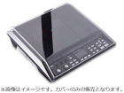 DS-PC-SPDSX DJRg[pیJo[
