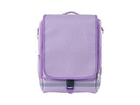 ʊw RAKUSACK JUNIOR NTbNWjA 2 101347B x_[(24)
