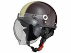 ouV[htn[twbg CROSS CR-760 uE~AC{[