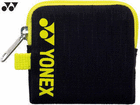 RCP[X ubN/CG[ BAG2299-400