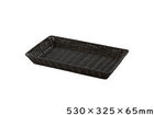 g[_C PPx[J[oXPbg p1^1 BB-1165-BK