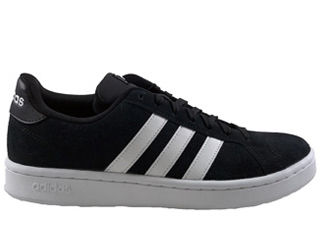 adidas f36414