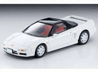 g~J~ebhBe[W NEOHonda NSX Type-Rij1995N LV-N247b
