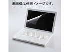 yʌIzu[CgJbgtیtB 10.1C`Chp EF-FL101WBL