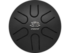 ONETONE 6~j^Oh OTTG-03/BK 3C`/6L[ AW[ ubN
